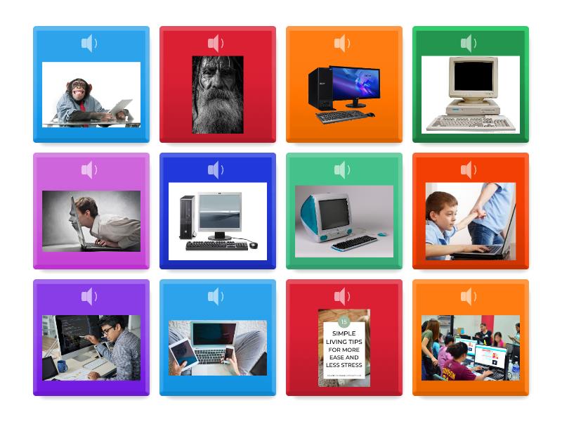 computers-and-internet-sp2-flip-tiles