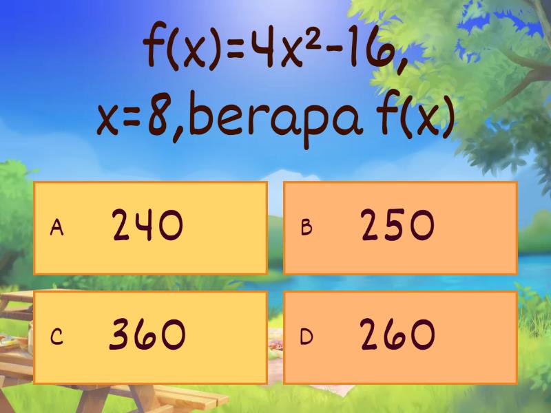 fungsi-dan-relasi-quiz