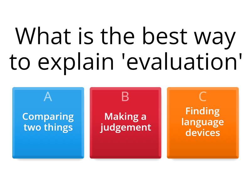 assessment-term-1-quiz