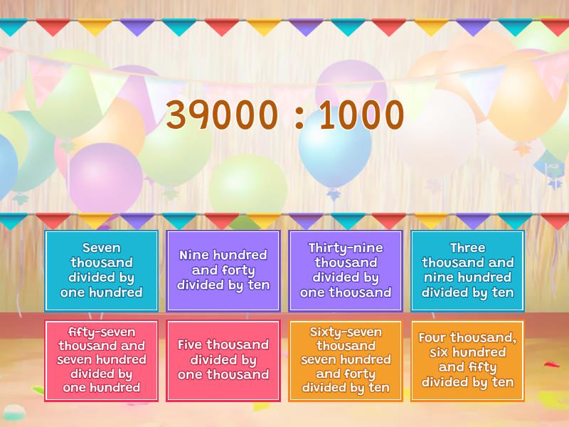 how-to-divide-numbers-with-two-digit-divisor-long-division-of-numbers