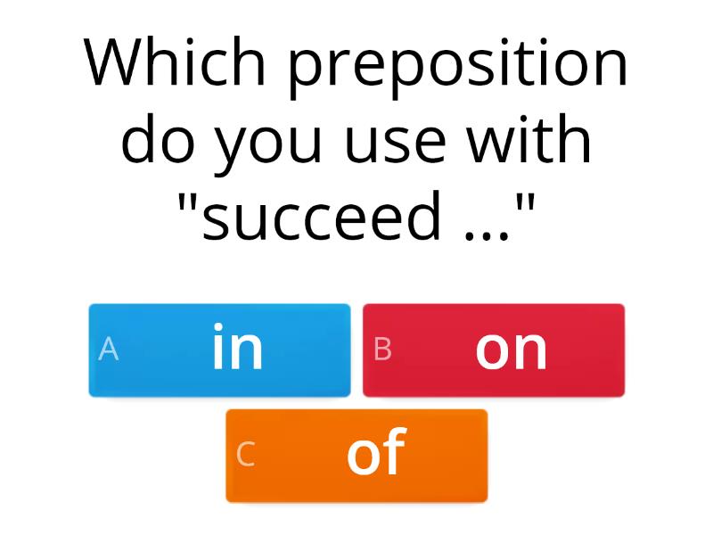 advanced-level-phrasal-verbs-dependent-prepositions-idioms