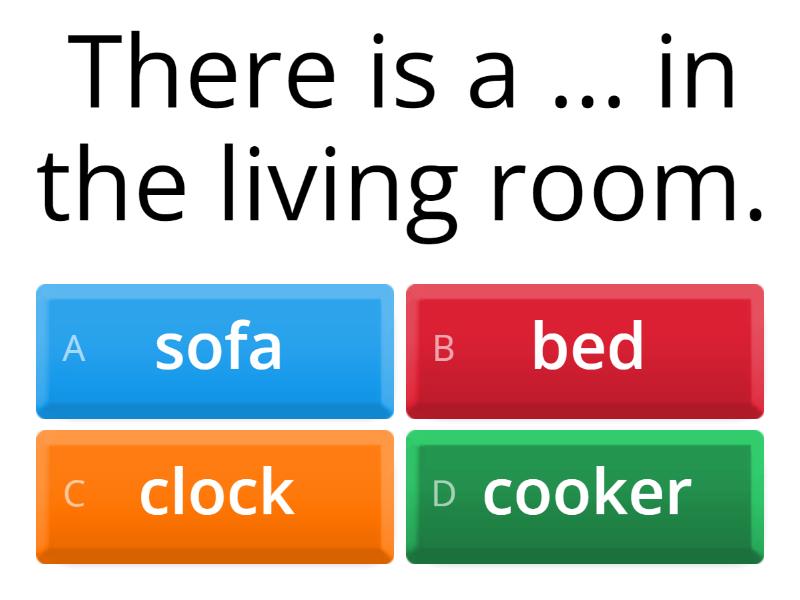 rooms-quiz