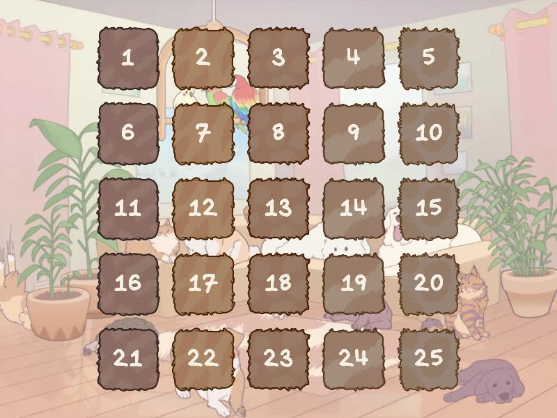 Valorant Random - Open the box