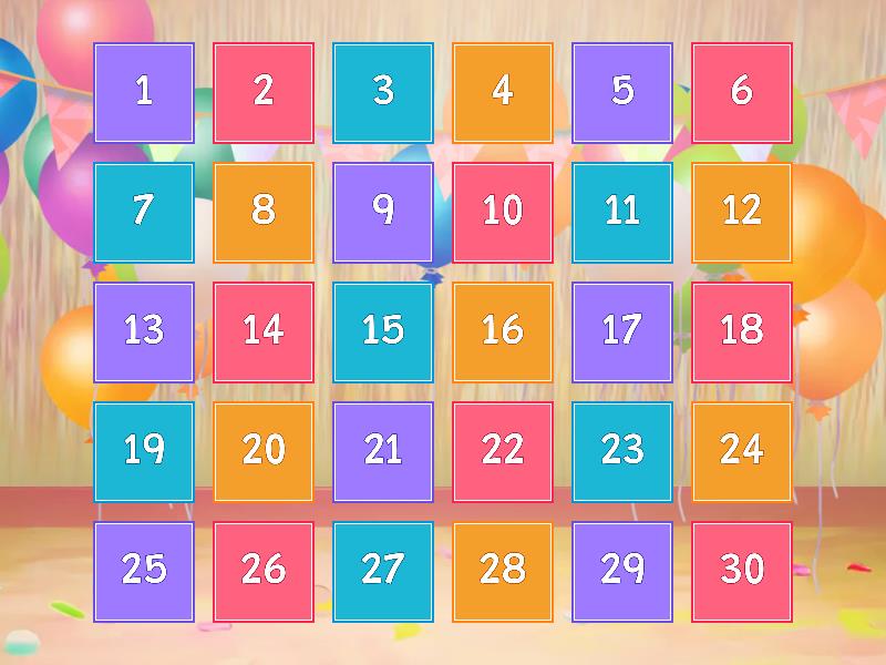 Eng File Beginner Unit 12B - Open the box