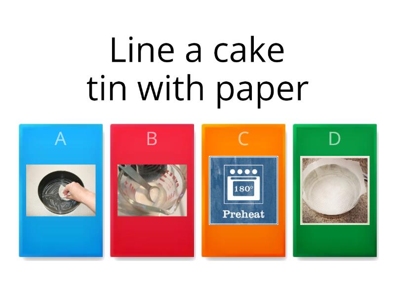 baking-a-cake-quiz