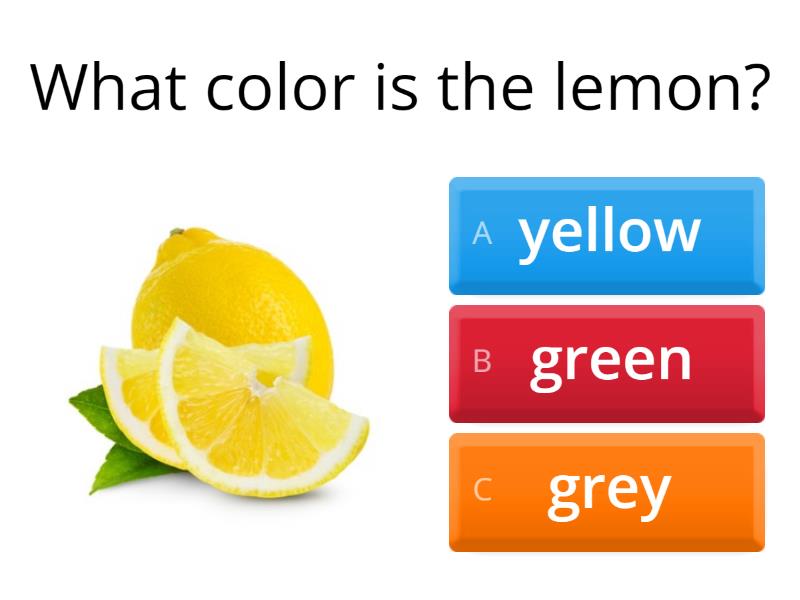 colours-quiz