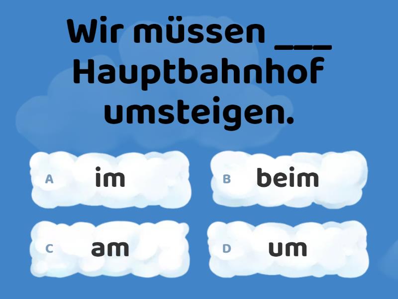 suche arbeit schweiz