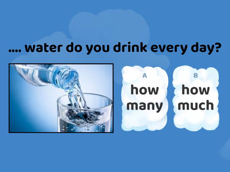 how-much-or-how-many-quiz