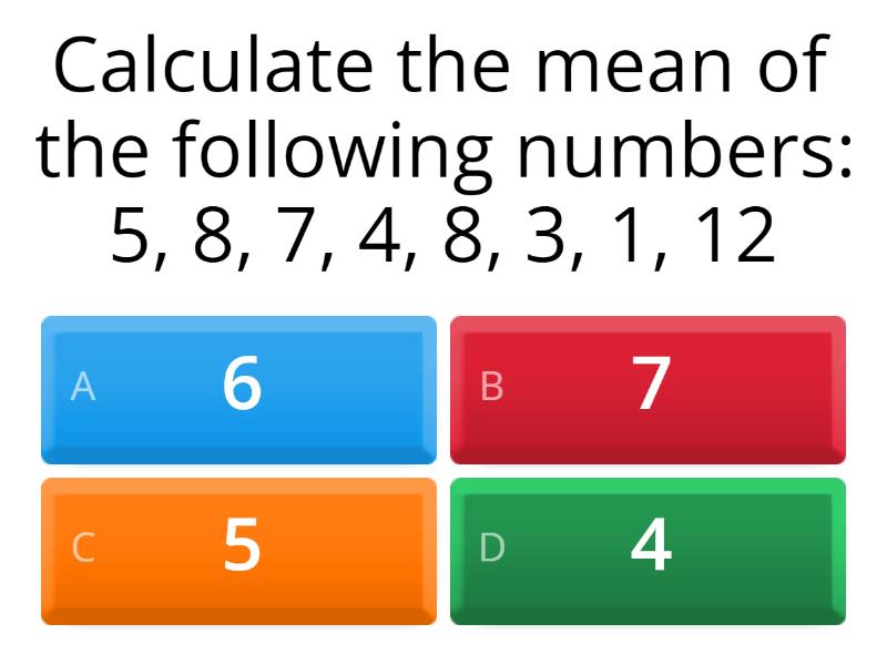 sow-8-mean-median-mode-and-range-quiz