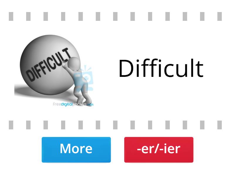 kb-4-unit-5-comparative-form-of-adjectives