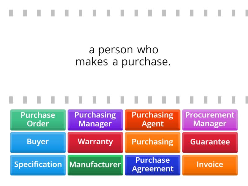 4-02-vocabulary-find-the-match