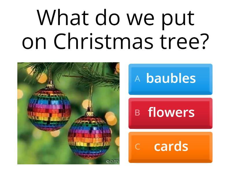 christmas-questions-quiz