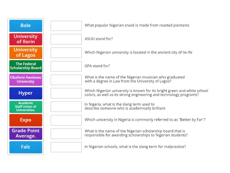 trivia-challenge-match-up
