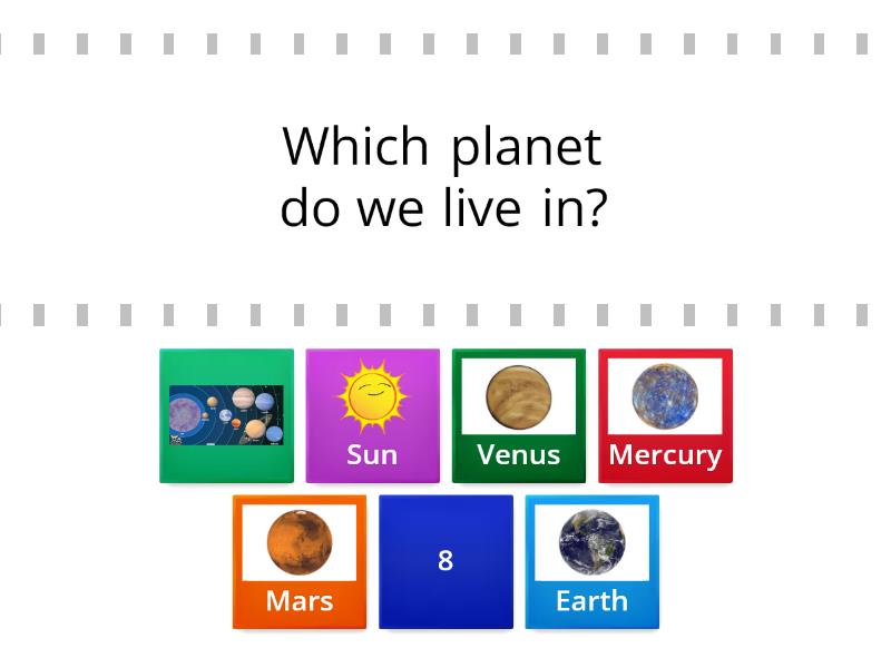 the-planets-find-the-match