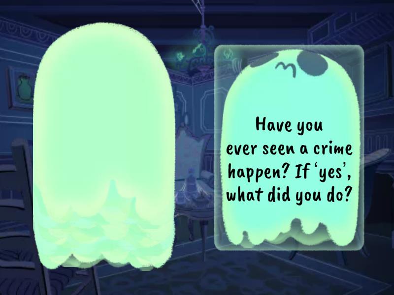 b3b4-m2-crime-and-safety-speaking-cards