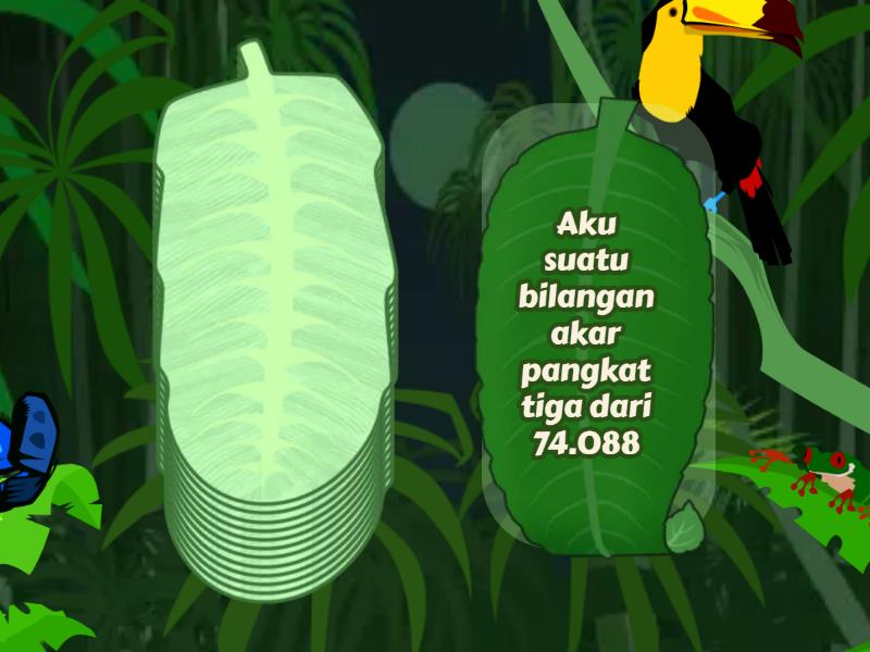 soal-pangkat-3-speaking-cards