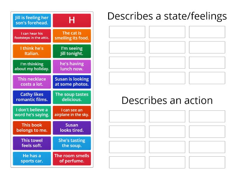 action-non-action-sentences-group-sort