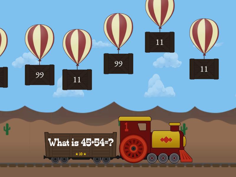 mathematics-level-5-adding-numbers-11-100-balloon-pop