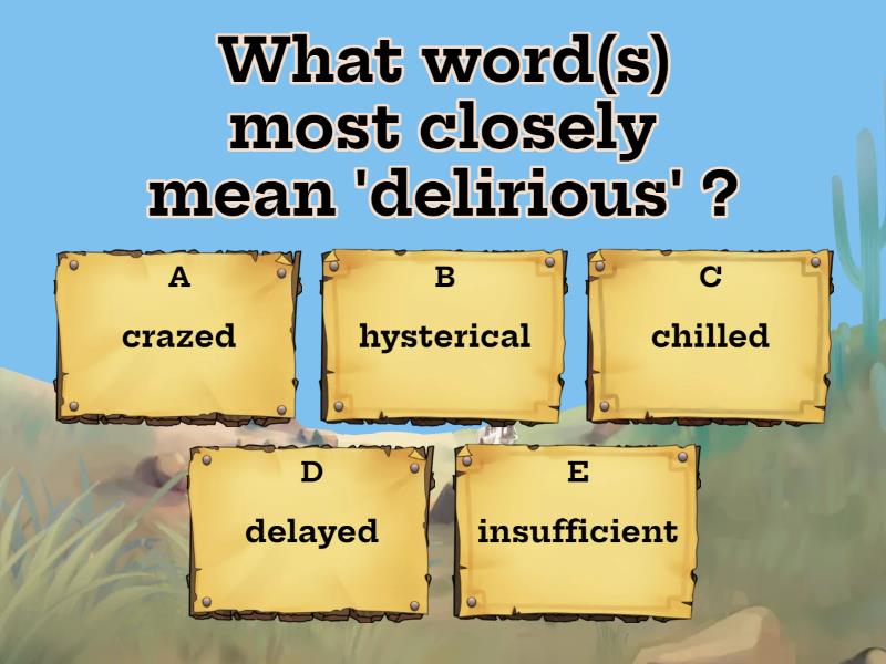 the-outsider-s-vocabulary-quiz