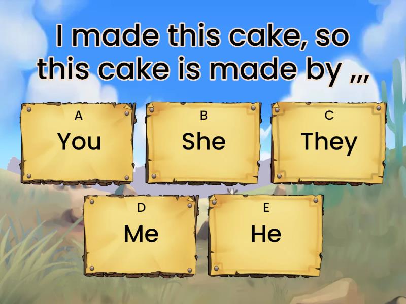subject-and-object-pronoun-quiz