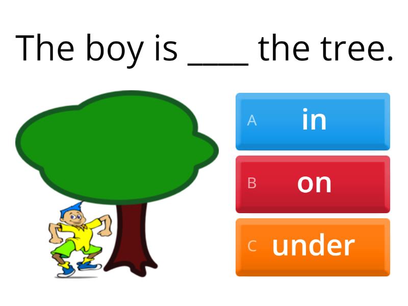 prepositions-of-place-in-on-under-next-to-in-front-of-quiz