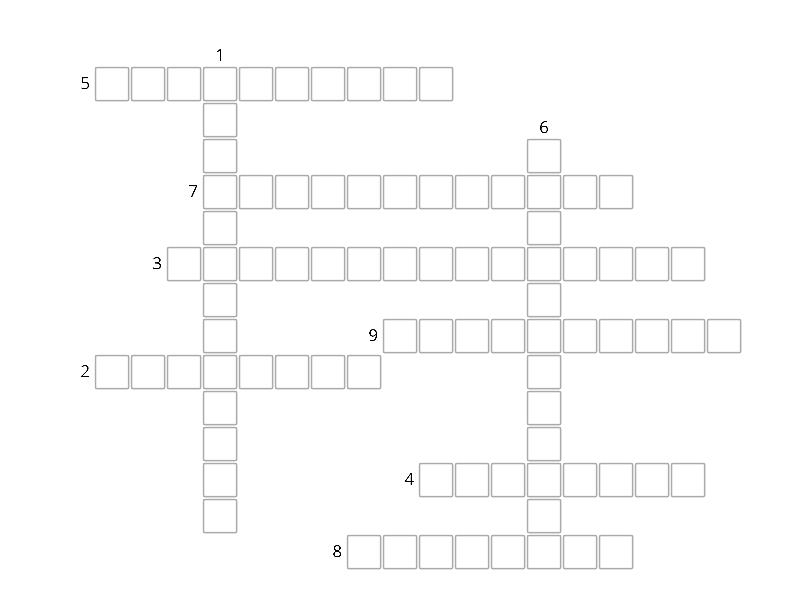 altered-state-of-consciousness-vocab-crossword