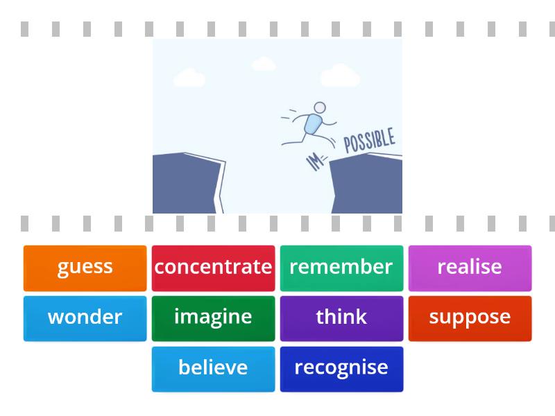 be1-verbs-about-thinking-find-the-match