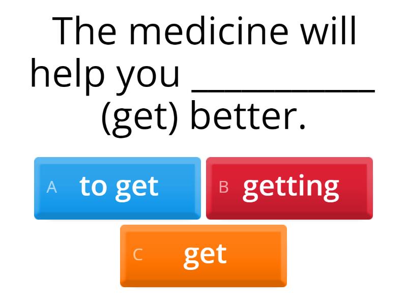 word-formation-quiz