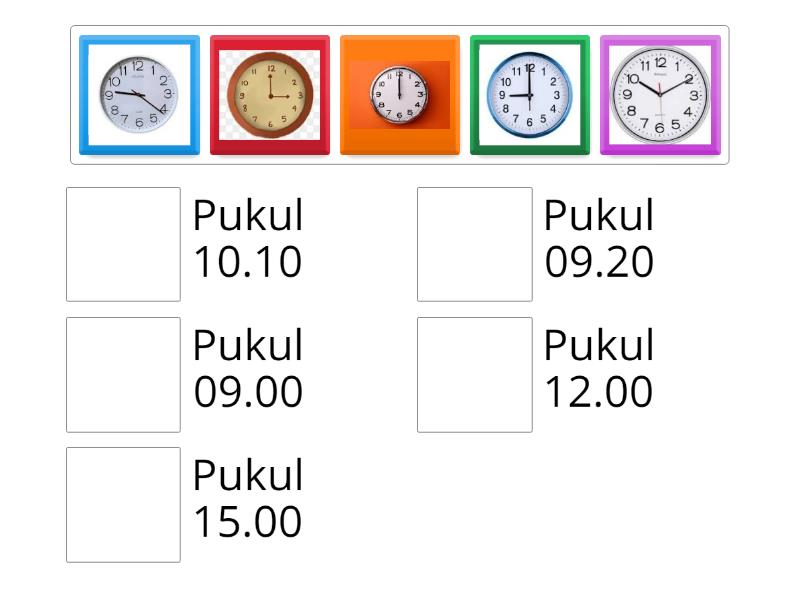 1 jam 10 menit 15 detik berapa detik