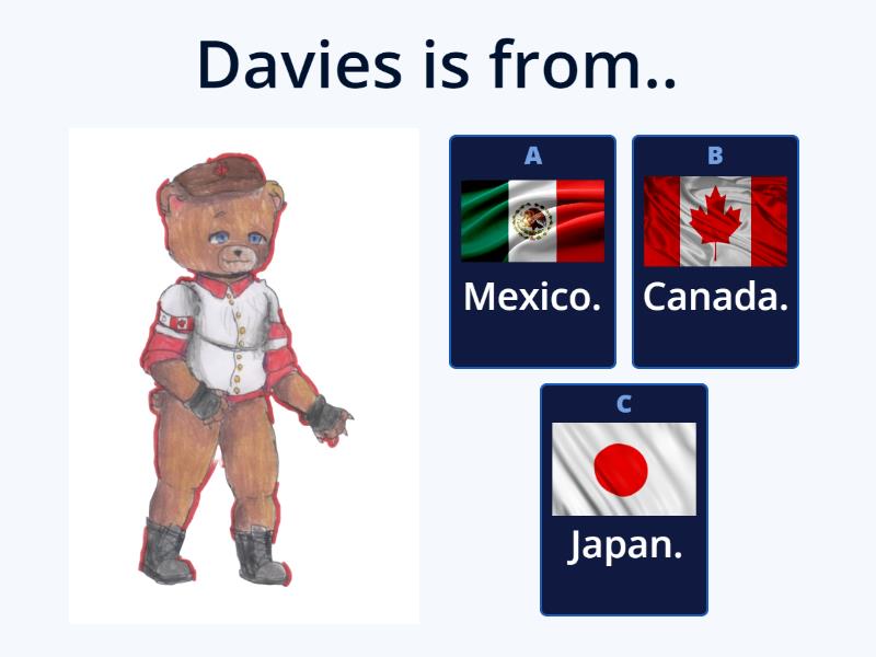 Craigslist olympic peninsula pets