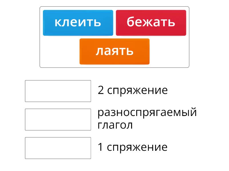 Клею это глагол. Клеить спряжение глагола.