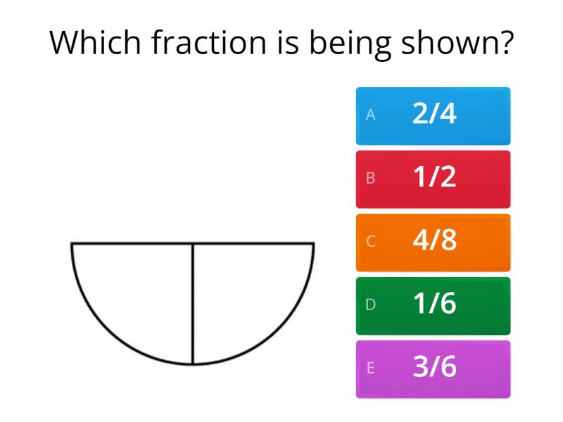 fractions-quiz