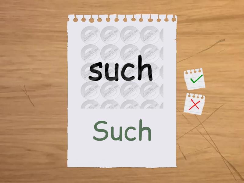 ch sound words with sentences. - Flash cards