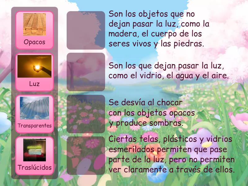 la-luz-y-los-objetos-luminosos-y-no-luminosos-opacos-transparentes-y
