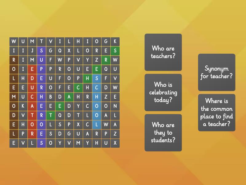 teacher-s-day-word-search-v1-sopa-de-letras