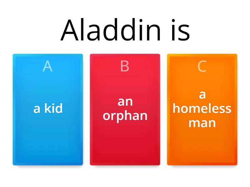 aladdin-movie-quiz