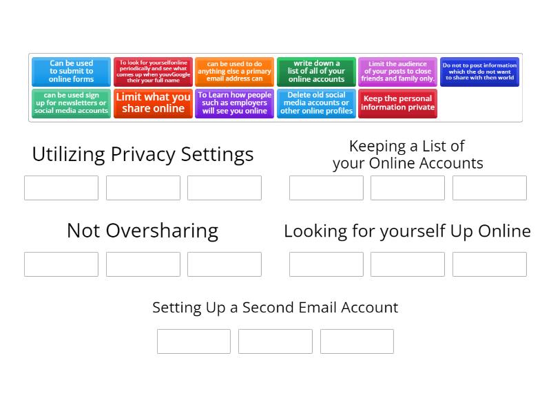 manage-your-digital-footprint-group-sort