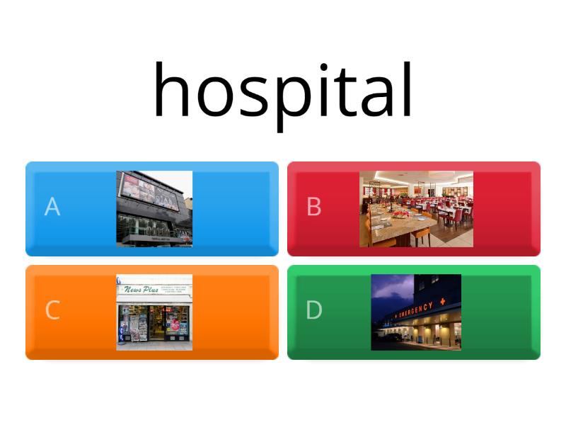 08-places-in-town-quiz