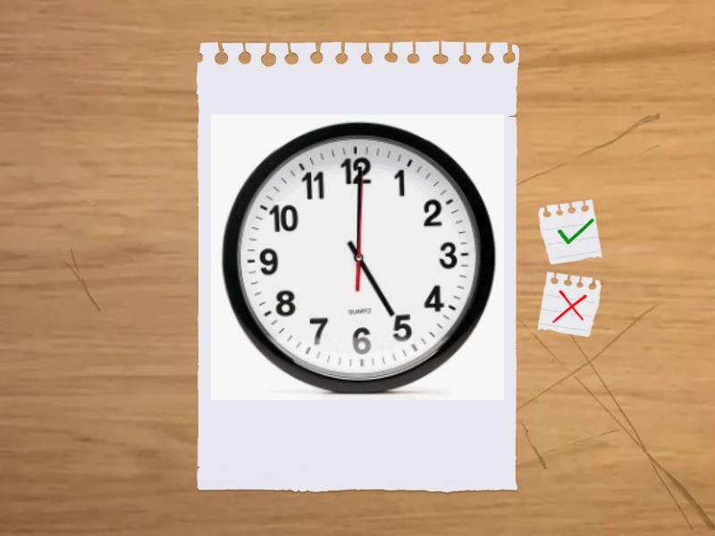 o-clock-and-half-past-flash-cards