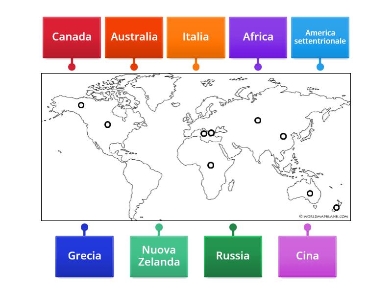 Flashcard Per Bambini Con La Lettera E Dalla Terra Illustrazione