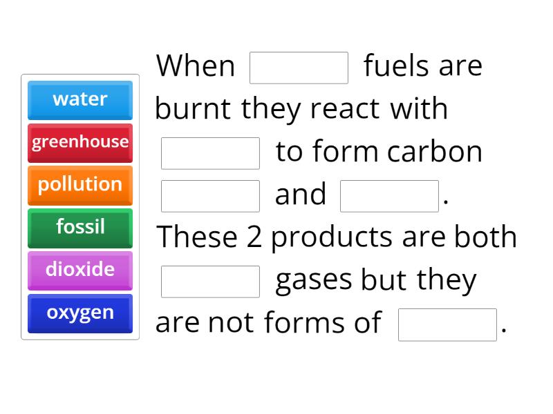 synergy-air-pollution-complete-the-sentence