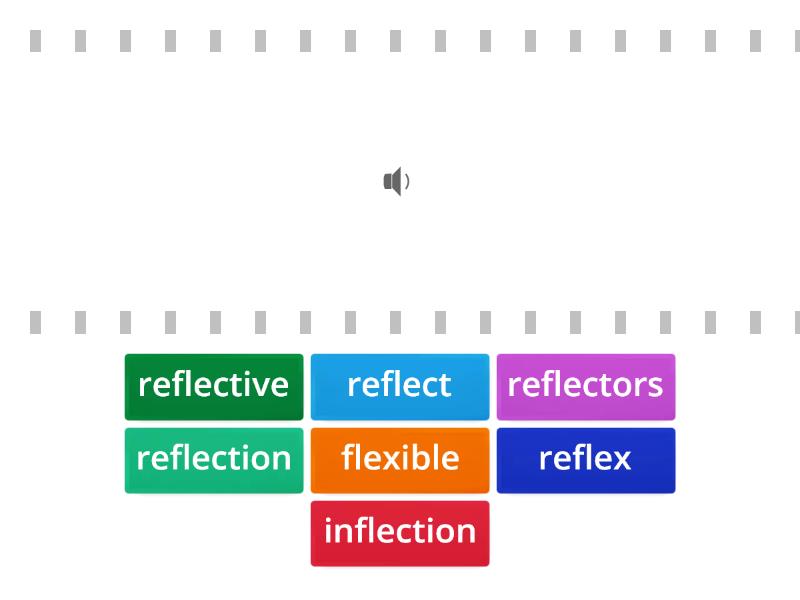 flect-flex-find-the-match