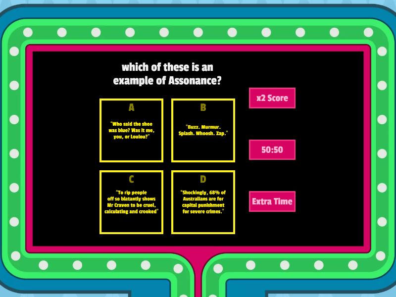 persuasive-techniques-gameshow-quiz