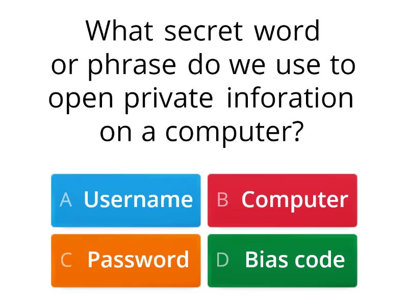 g6-ca3-part-b-quiz