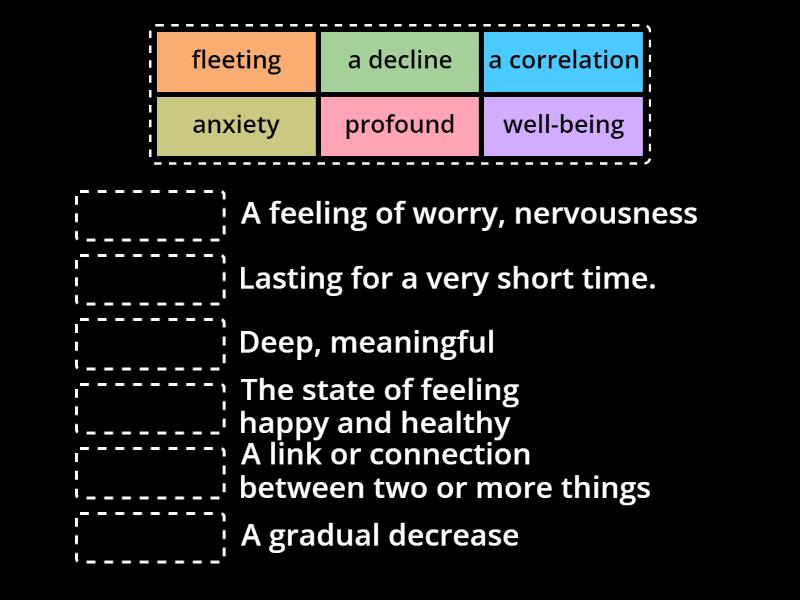 Image Result For Isolation Words Words Related To Isolation