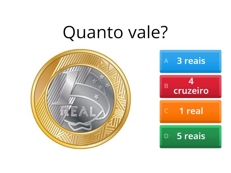 aprendendo-dinheiro-quiz