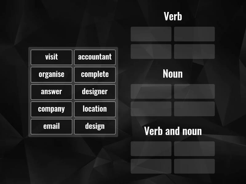 nll-verbs-and-nouns-group-sort