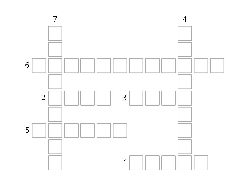 easters-cross-crossword