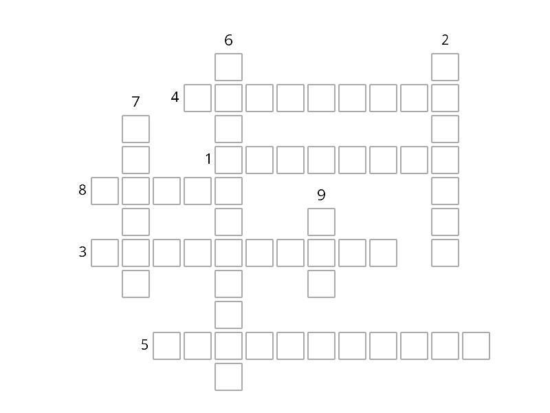 tj-pre-crossword