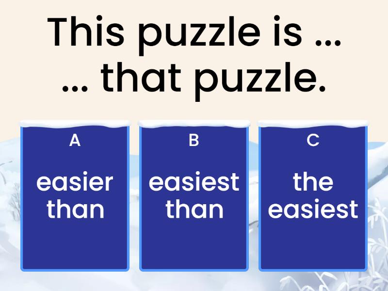 Review U4L2 Structure - Quiz